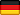 Држава Немачка